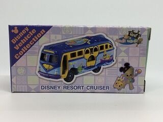 グルートってキャラを知らなかった ディズニーリゾクル : おもちゃ雑記