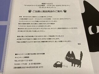 チャルメラトミカ開封の儀とドリームトミカ : おもちゃ雑記帖