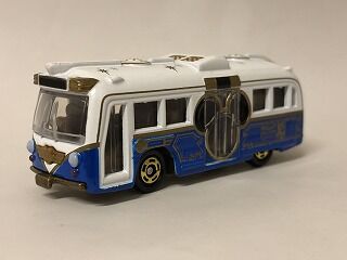 IMG_2551