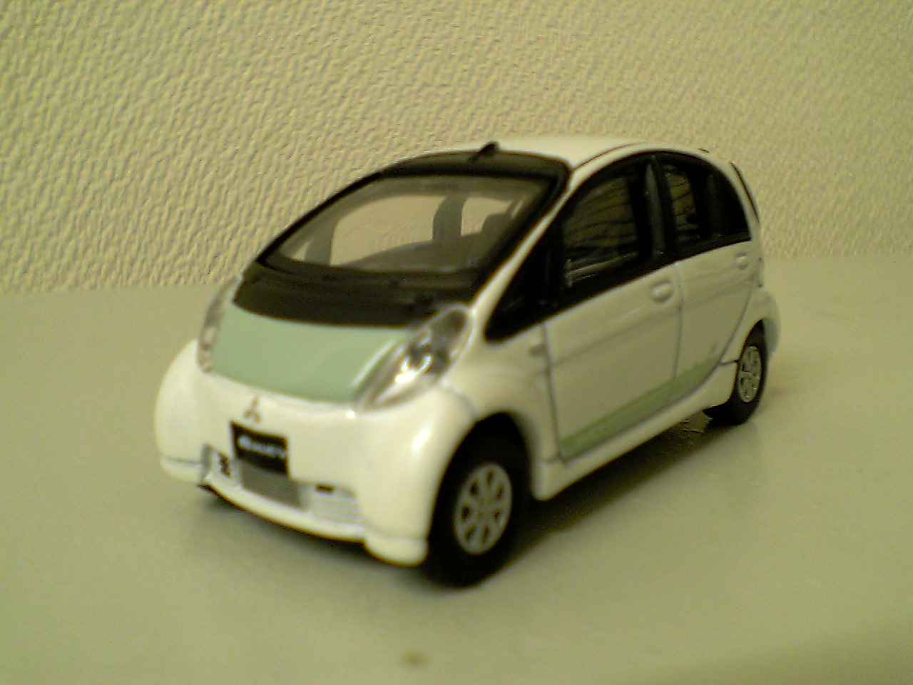 トミカ　リミテッド　三菱　i-MiEV Amazon | トミカリミテッド 0116 三菱 iーMiEV | ミニカー・ダイ