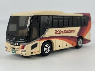 TONKA DXバス　遊覧バス　昭和レア TONKA DXバス 遊覧バス 昭和レア TONKA DXバス 遊覧バス 昭和レア