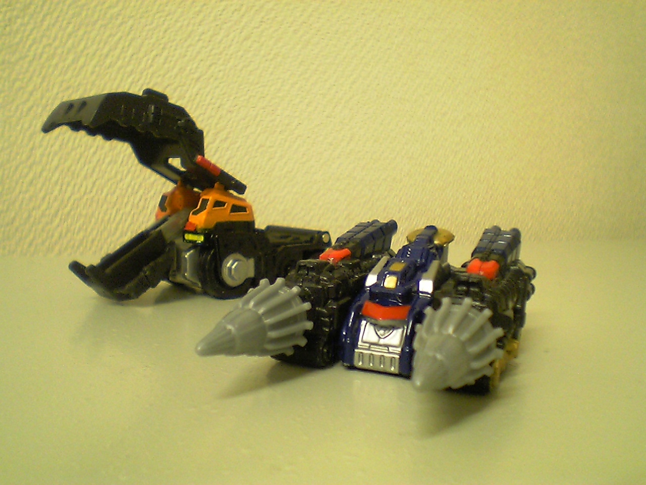 レスキューフォース　5台セットまとめ売り レスキューフォース 5台セットまとめ売り Amazon | レスキューフォース