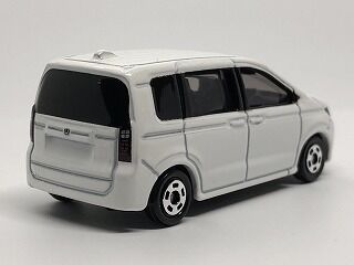 トミカ　21台　まとめ売り　ミスタードーナツ移動販売車　ホンダフリード トミカ 21台 まとめ売り ミスタードーナツ移動販売車 ホンダ