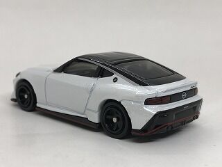 トミカ スーパーカー 20台 513q63PkoQL._UF350,350_QL50_.jpg