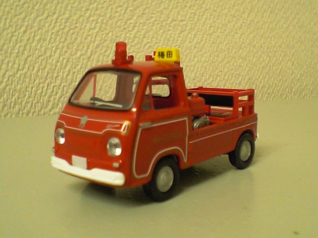 Amazon | 1/64 トミカ TOMICA リミテッドヴィンテージ LV-68 a