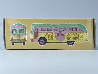 2026のスペシャルバージョンはティンカーベル : おもちゃ雑記帖【静岡版】