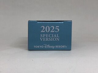 ディズニーのおもいで アナ雪リゾクルから : おもちゃ雑記帖【静岡版】