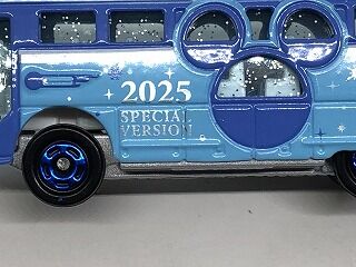 ディズニーのおもいで アナ雪リゾクルから : おもちゃ雑記帖【静岡版】