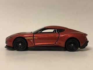 IMG_0641