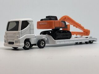 O&K RH 30-E - NZG