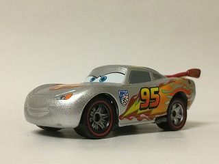 非売品との違いは大きいのか : おもちゃ雑記帖【静岡版】