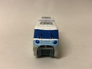 IMG_2563