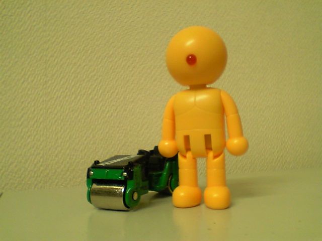 え コレ 期待大ハズレ コピーロボット おもちゃ雑記帖 静岡版 え コレ 期待大ハズレ コピーロボット おもちゃ雑記帖 静岡版