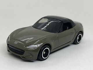 Amazon.co.jp: ヤマダデンキ オリジナル マツダ ロードスター エディオン オリジナル 光岡 ロックスター 2台セット トミカ ミニカー  ヤマダ : おもちゃ