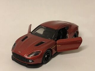 IMG_0646