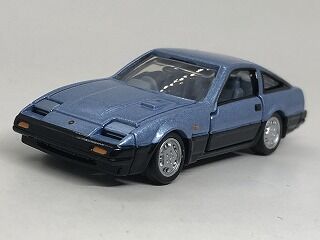トミカ　まとめ売り　約120台　限定品あり トミカ No.117 日産 エクストレイル 通常品・初回特別仕様 2台