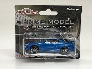 トミカ改造 日産 R34 GTR ボンネット開閉 黒マジョレット ホットウィール トミカ改造 日産 R34 GTR ボンネット開閉 黒マジョレット ホット