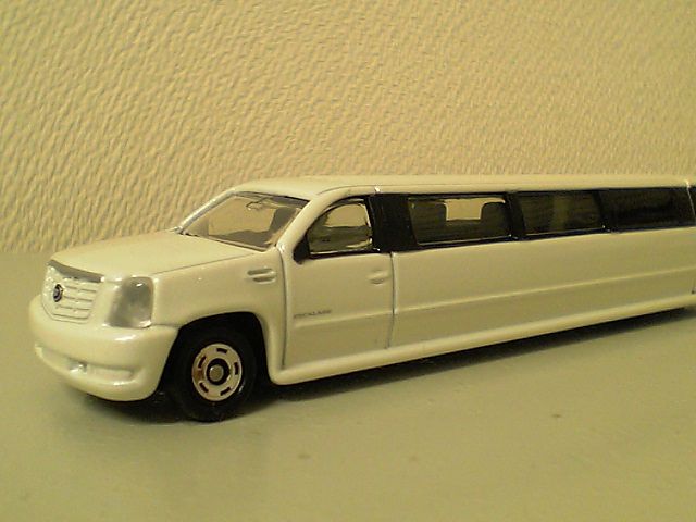 長いぜ 長すぎるぜ おもちゃ雑記帖 静岡版