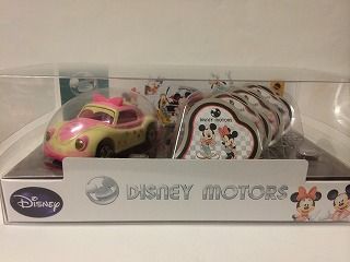 今年もあった イオンのホワイトデー おもちゃ雑記帖 静岡版