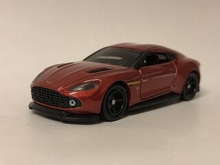 IMG_0640