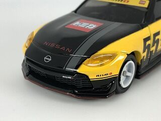 ミニカー　まとめ売り 1/18スケールミニカー 6点まとめてセット売り 楽天市場