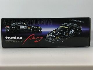 ★特選オンリー１★希少✳︎激レア☆【漆黒のオブシディアン♦︎ピラミッド】❤️ ブラックボディに白文字は目立つ レオン ピラミッド AMG : おもちゃ