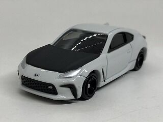 トミカ トイザらスオリジナル 13台 トミカ トイザらスオリジナル 13台