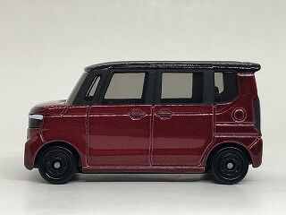DAIHATU TANTO｜ダイハツ タントカスタム｜HONDA NBOX｜simple
