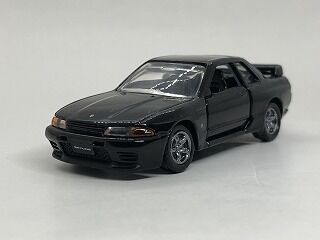 Amazon.co.jp: トミカ プレミアム くじ 一番くじ T賞 トヨタ
