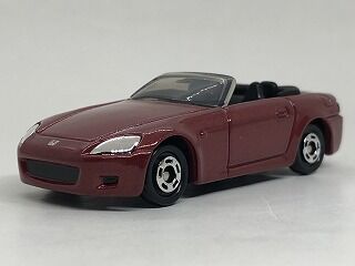 ホンダ S2000 雑誌セット 6冊セット 41QeqvWJU0L._UF350,350_QL50_.jpg