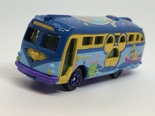 グルートってキャラを知らなかった ディズニーリゾクル : おもちゃ雑記