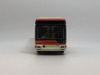 【新品・未開封】箱根登山バス トミカ 5台セット Amazon.co.jp: タカラトミーアーツ トミカ 箱根登山バス 三菱