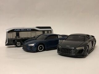 年9月トミカ新車 アウディr8 トヨタsora おもちゃ雑記帖 静岡版 年9月トミカ新車 アウディr8 トヨタsora おもちゃ雑記帖 静岡版