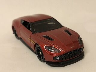IMG_0645