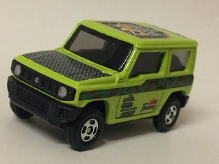 浜松のミニカーイベントは今年も開催 おもちゃ雑記帖 静岡版