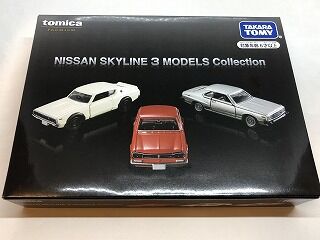 トミカプレミアム 18台 ケンメリ ハコスカ ポルシェ フィアット セルシオ トミカプレミアム 18台 ケンメリ ハコスカ ポルシェ フィアット