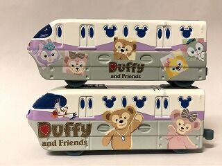 久しぶりの3両セットだが、お値段が・・・・ : おもちゃ雑記帖