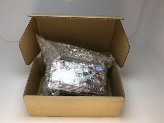 当選品届く！ ランドクルーザー250 : おもちゃ雑記帖【静岡版】
