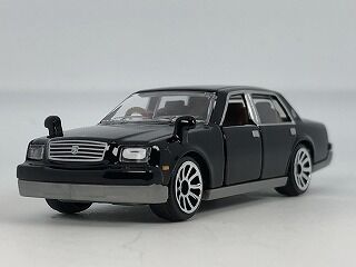 ホットウィールマジョレットセンチュリーまとめ売り 楽天市場