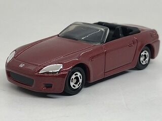 ホンダ S2000 雑誌セット 6冊セット ホンダ S2000 雑誌セット 6冊セット Amazon.co.jp: ホンダ