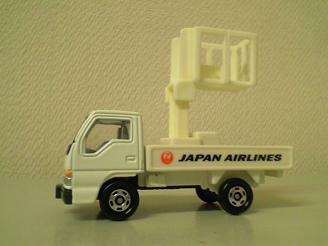 なるほど こうやって遊ぶのか おもちゃ雑記帖 静岡版