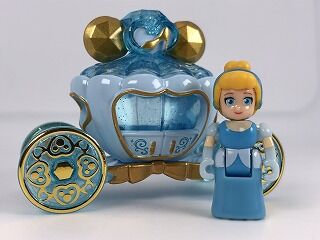 トミカ ジュエリーウェイ　23種　新品未開封 トミカ ジュエリーウェイ 23種 新品未開封 Yahoo!オークション - 新品