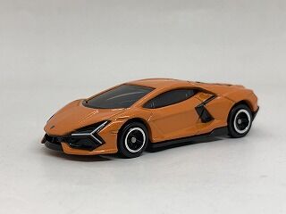 24年8月トミカ新車 ランボルギーニレヴェルト、ハイゼットJAF 24年8月トミカ新車 ランボルギーニレヴェルト、ハイゼットJAF