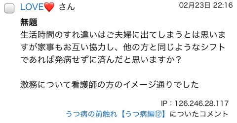 {510E89F1-F848-4E72-98E4-8D821177D6D4}