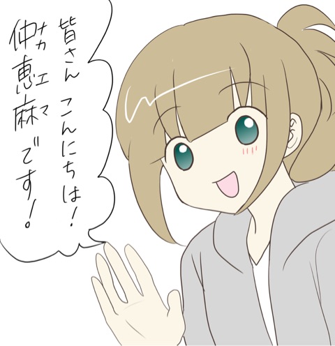 {048BFB78-D24F-4FDF-AB9A-5667AF27AD3C}
