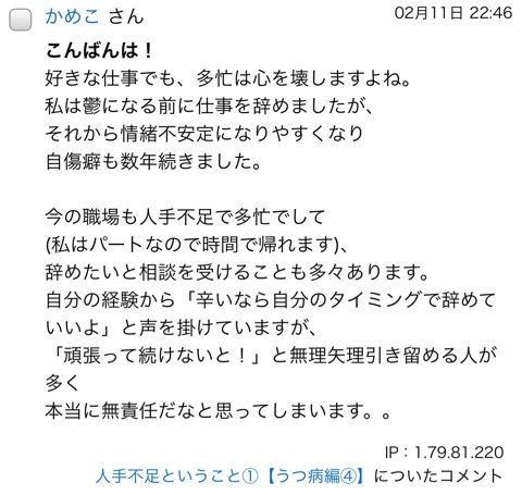 {59A06D33-E37B-40AF-893D-C159878F8A90}
