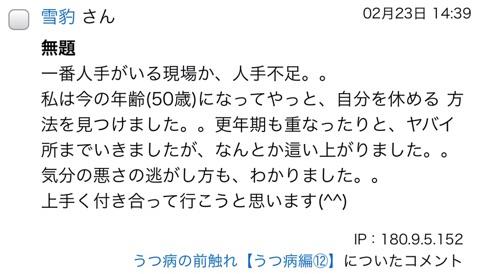 {5F7CB091-F806-4976-913F-899923BAFF56}