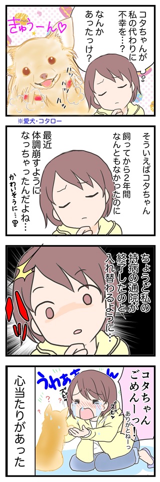 {C9968AAB-10D1-48A1-B696-A31A8557EFB9}