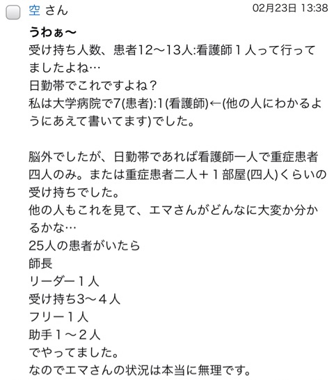 {5767C109-E1A3-423B-9571-1A20CB5D87A4}