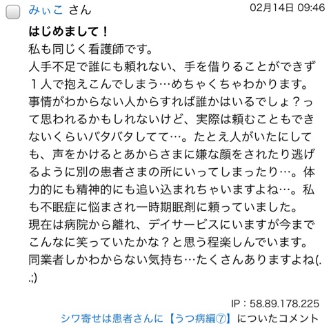 {F76D7FA6-DB6E-41D1-99FC-5EB2EEEEEE75}